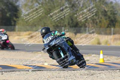 media/Dec-09-2023-SoCal Trackdays (Sat) [[76a8ac2686]]/Turn 3 Exit (1140am)/